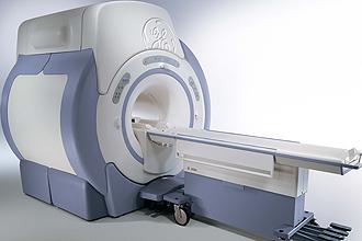 Medical, Equipment, MRI