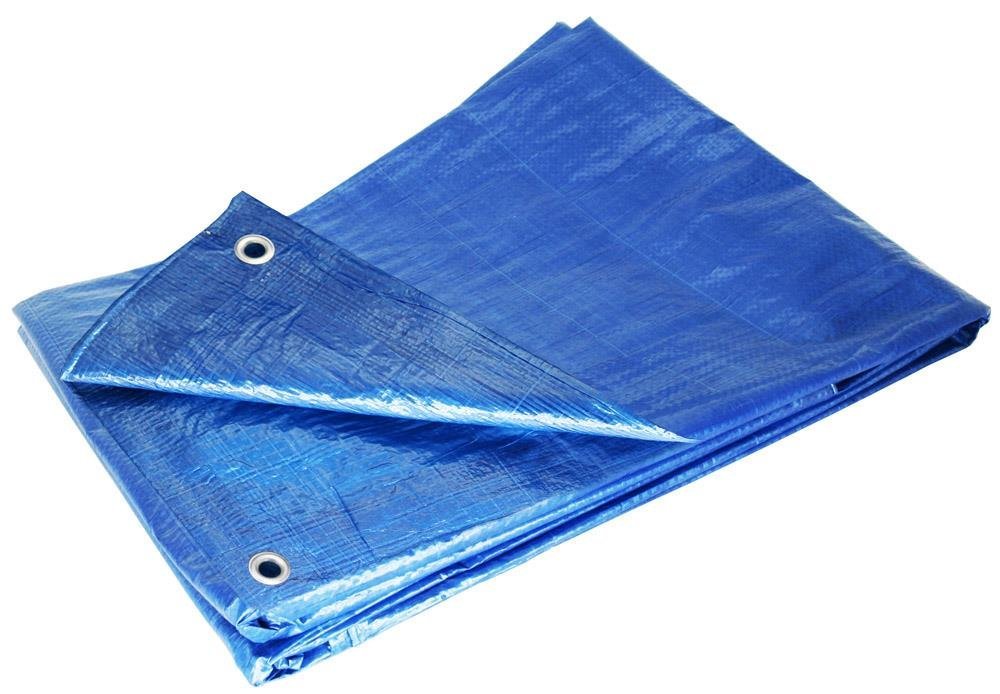 Construction, Tarp