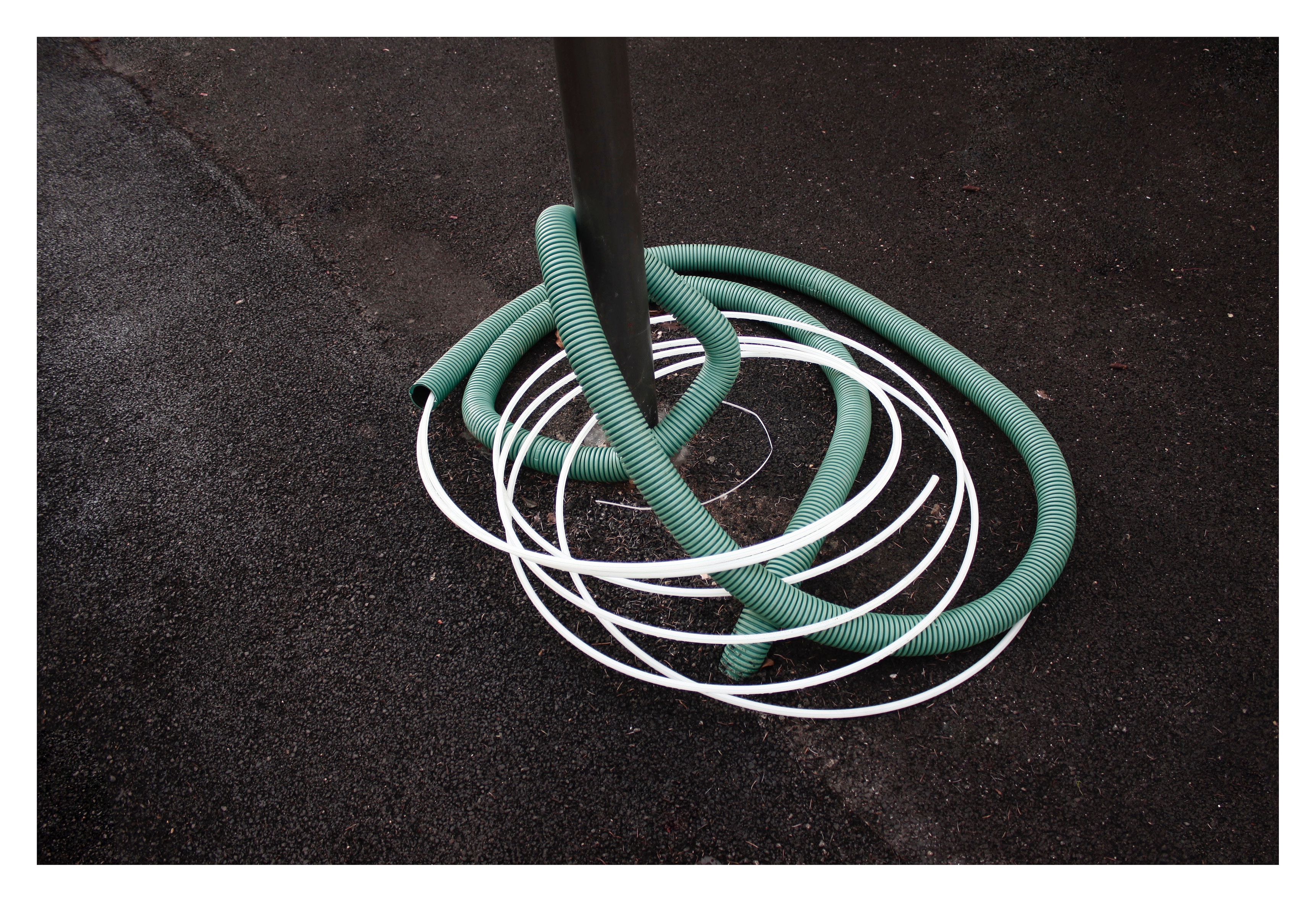 Home, Hose (Non-garden)