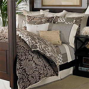 Home, Bedding/Bed Sheets