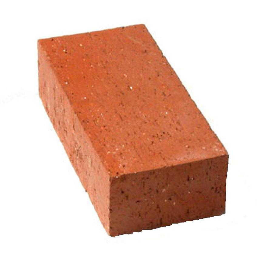 Construction, Brick, Clay