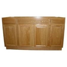 Furniture, Cabinet