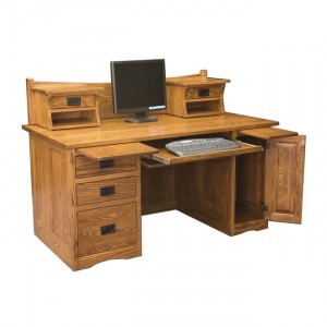 Furniture, Desk