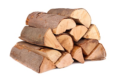 Organics, Wood, Firewood