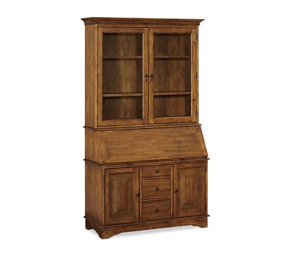 Furniture, Hutch