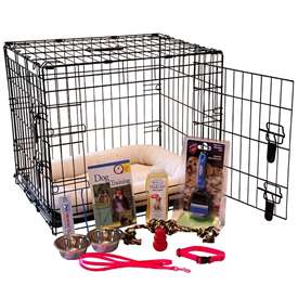 Home, Pet Supplies