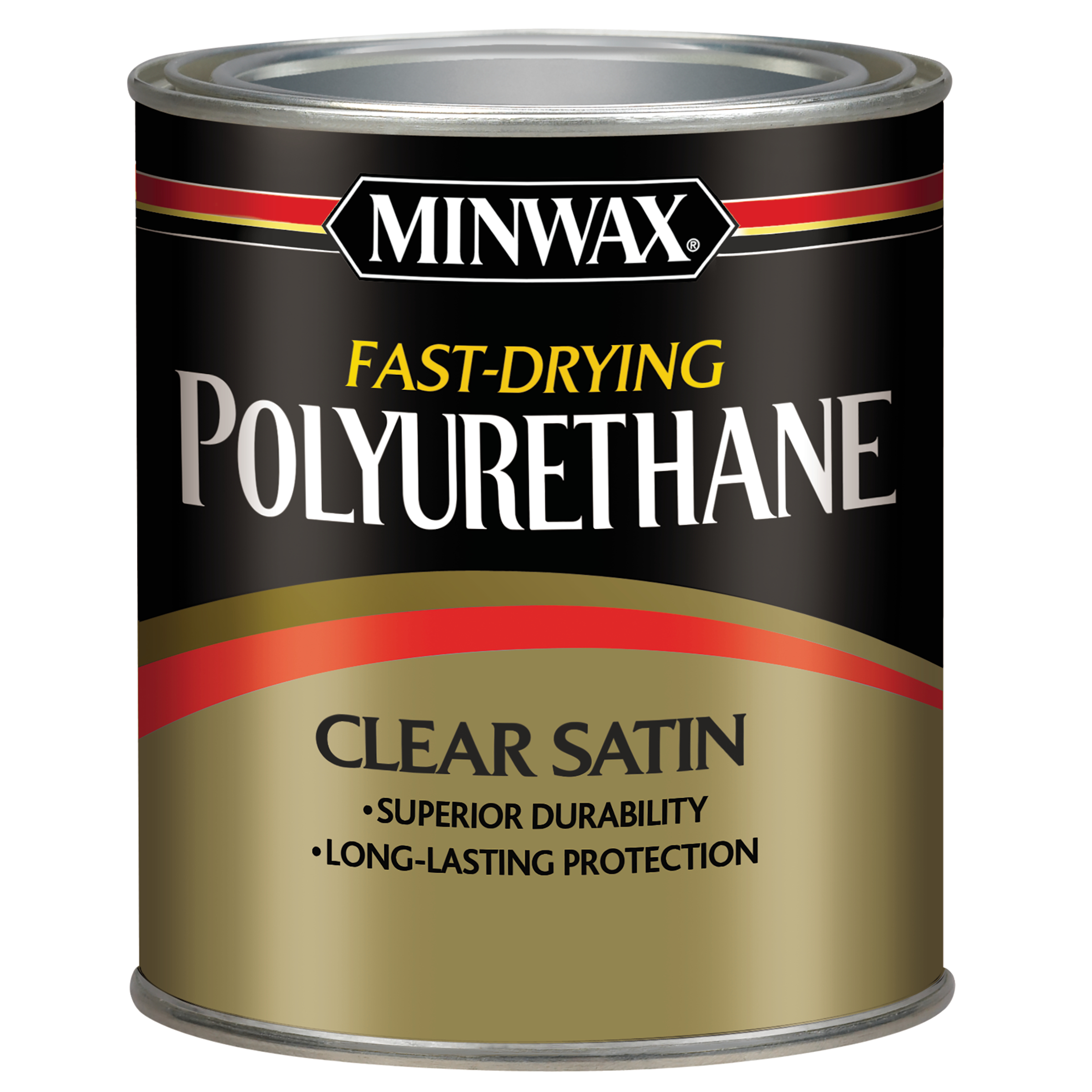 Chemicals, Polyurethane