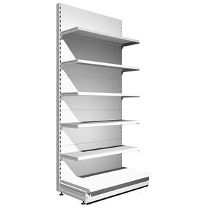 Furniture, Shelving