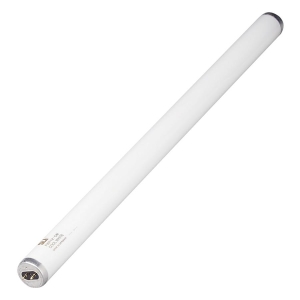 Lighting, Fluorescent Tubes